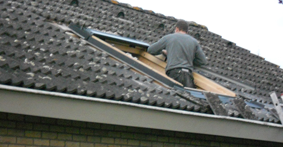 Welkom